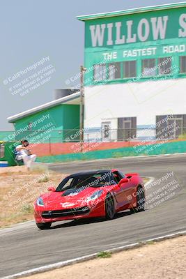 media/May-17-2023-Open Track Racing (Wed) [[9de06fa516]]/Blue/turn 4/